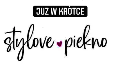 Stylove Piekno
